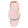 Super Shock Highlighter Felicity