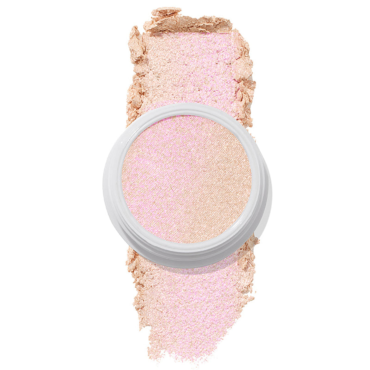 Super Shock Highlighter Felicity
