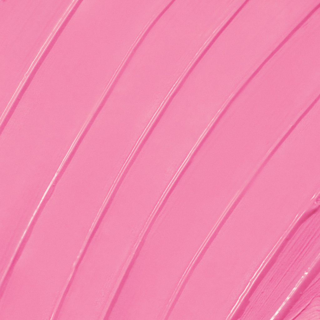 Blush Stix S-Tier