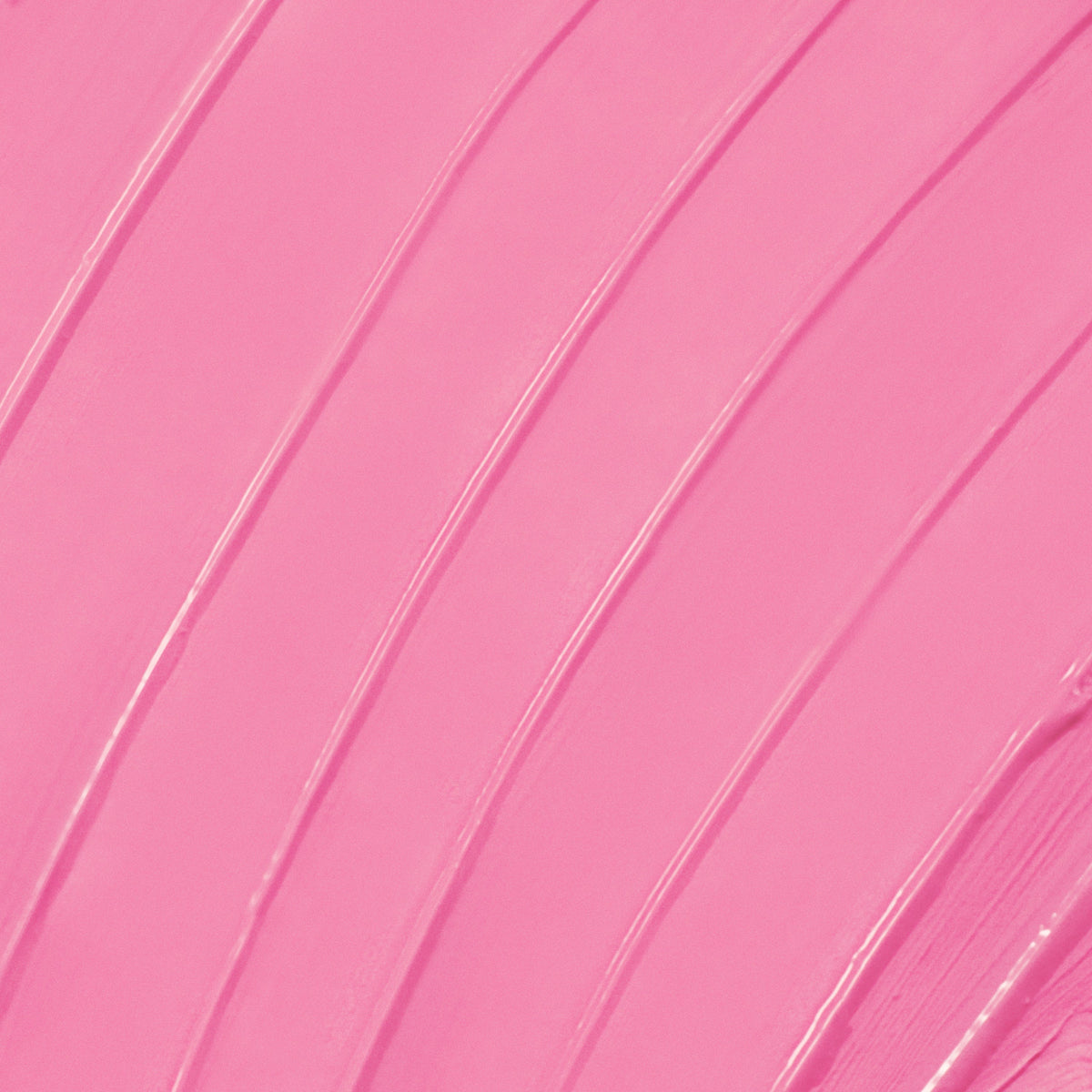 Blush Stix S-Tier