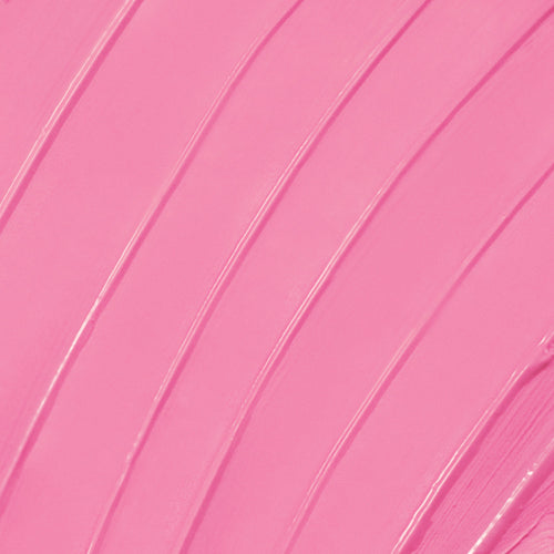 Blush Stix S-Tier