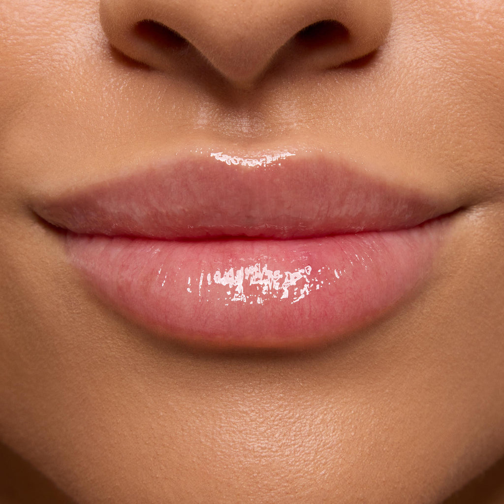 Lip Care Kit Strawberry Feels