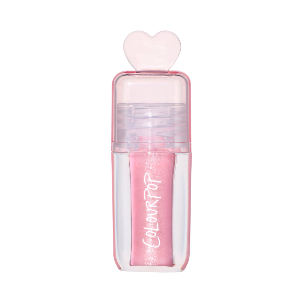 Ultra Glossy Lip 2 Die 4