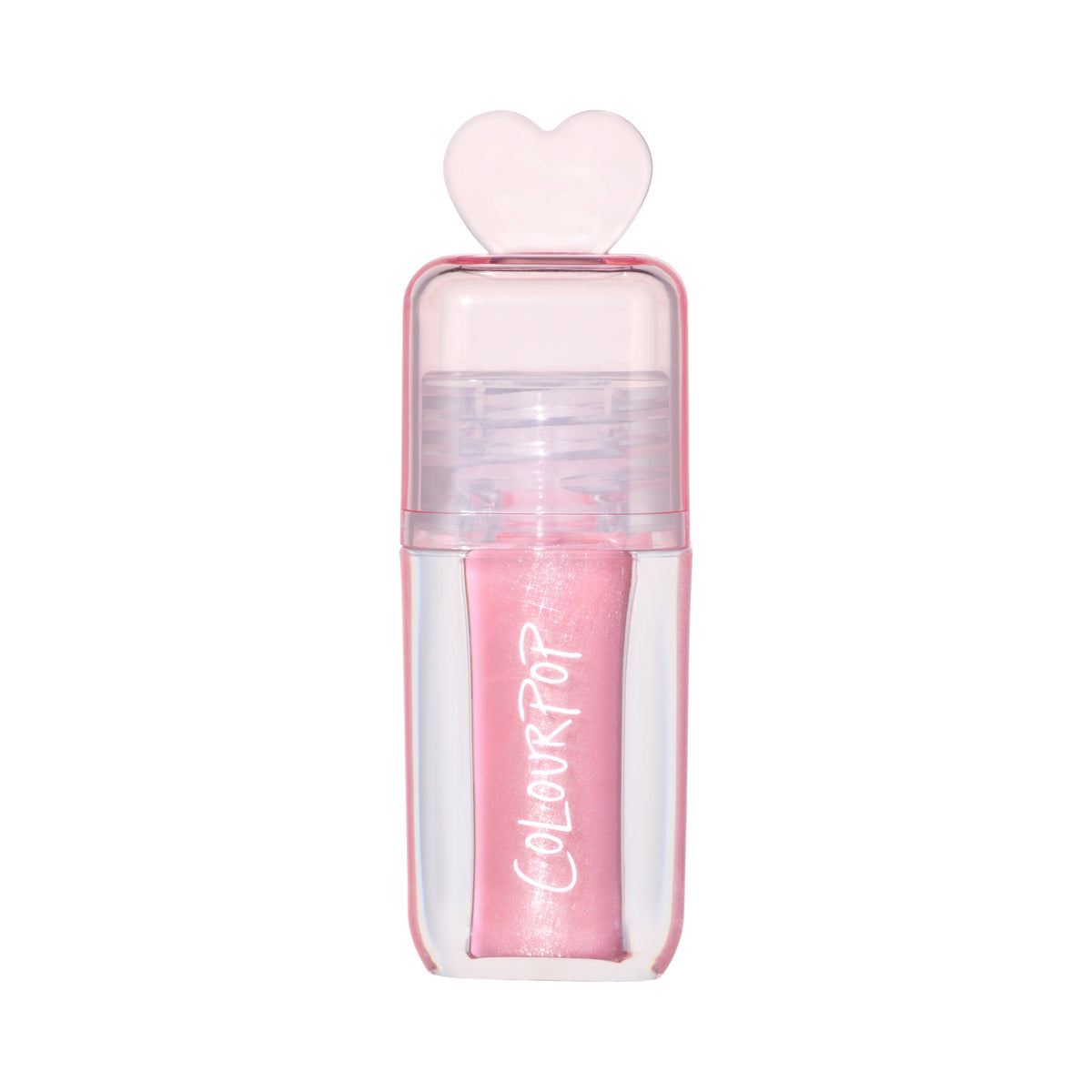 Ultra Glossy Lip 2 Die 4