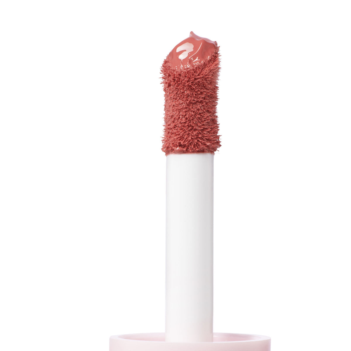 Liquid Blush THX