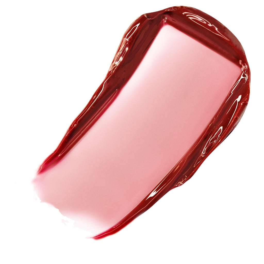 Fresh Kiss Glossy Balm Wild Berry