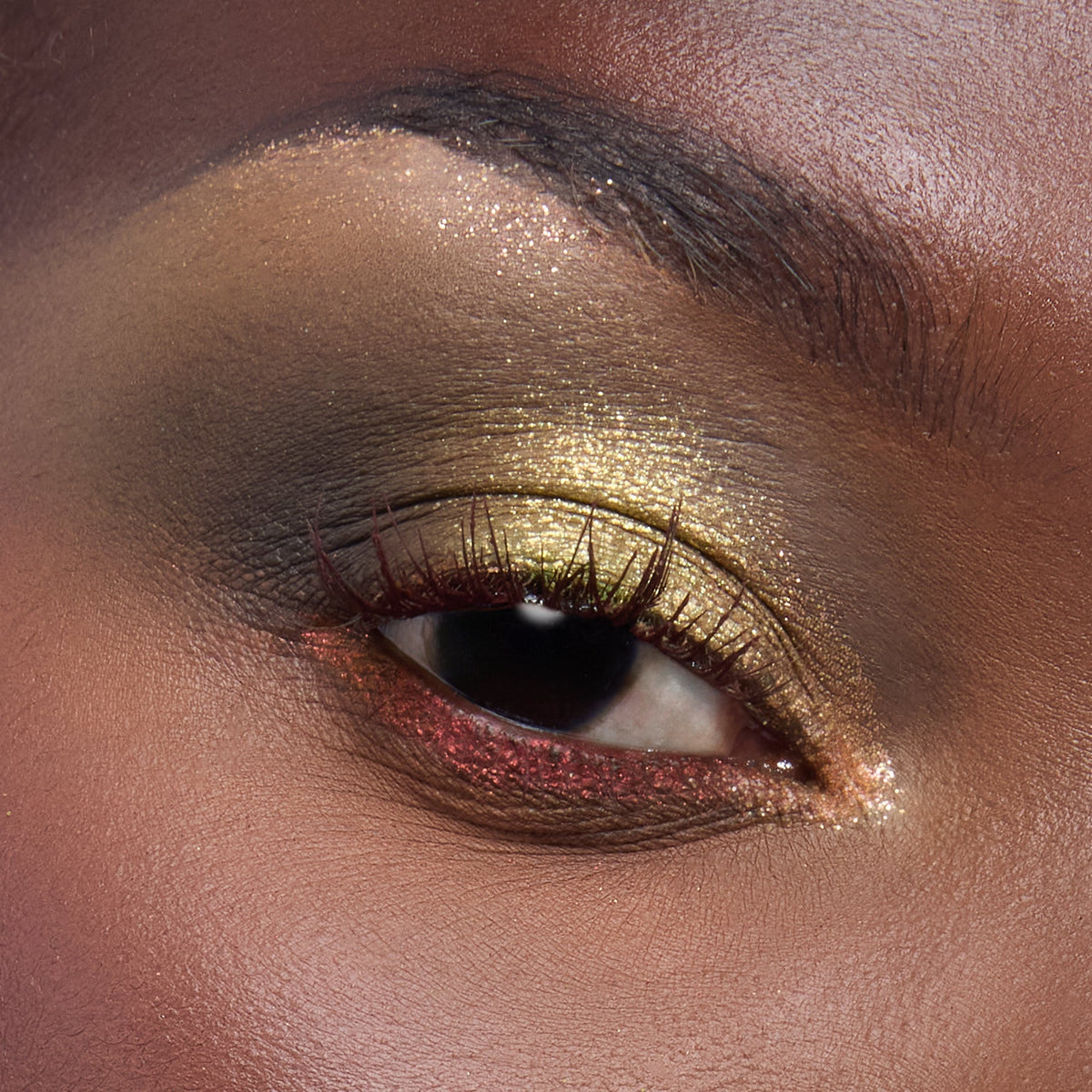 Shadow Palette Beware Ogre