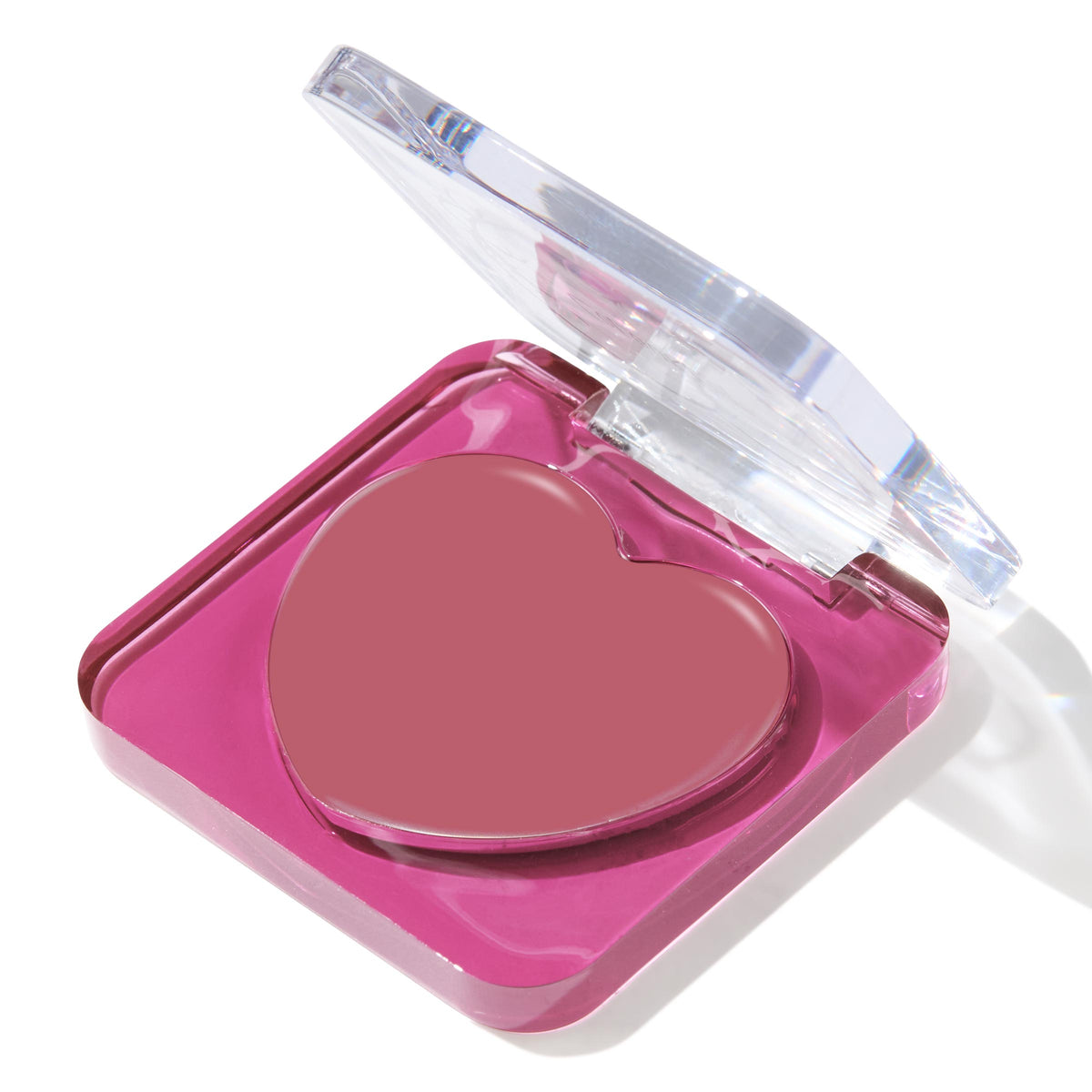 Lip and Cheek Balm Love Interest