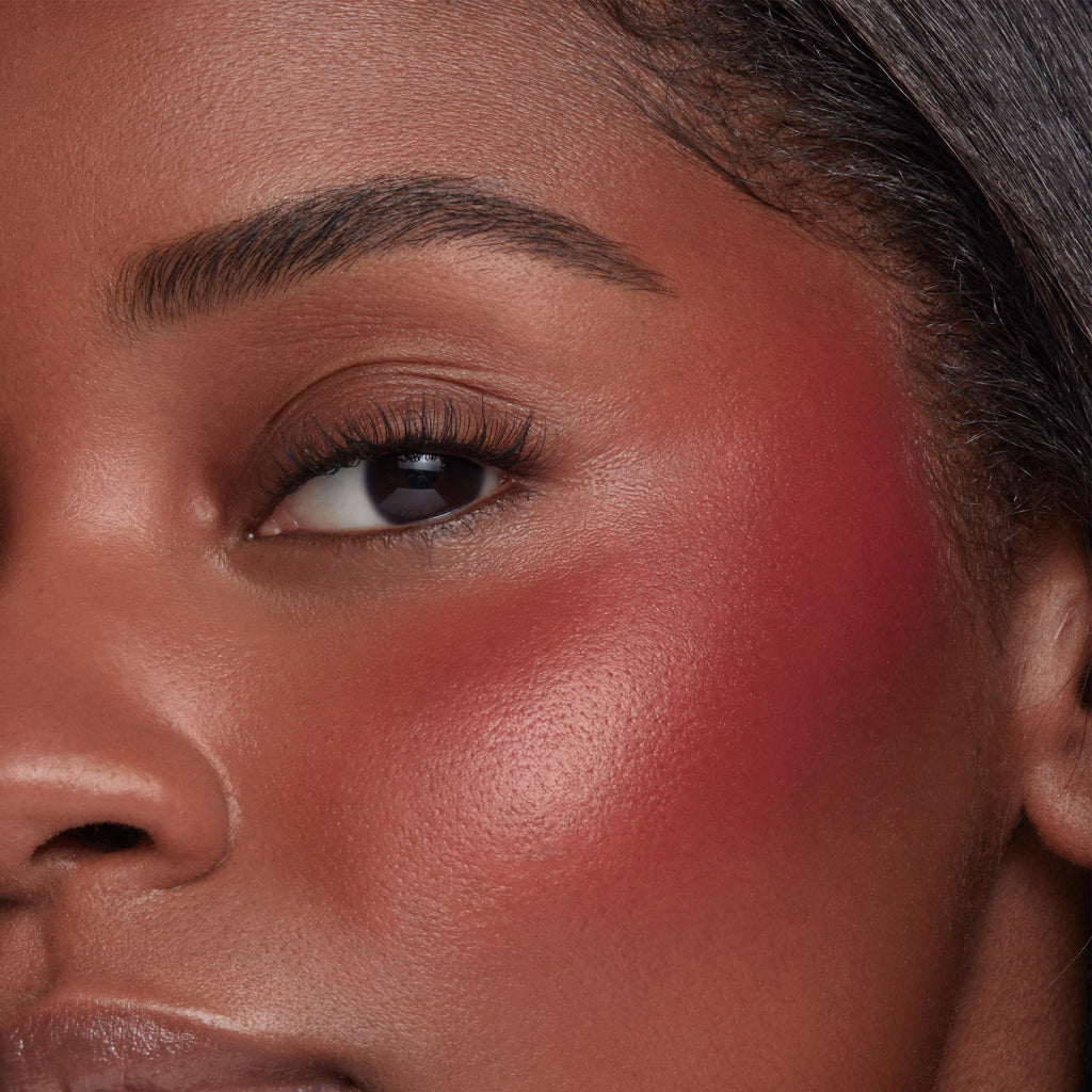 Liquid Blush Royal Flush