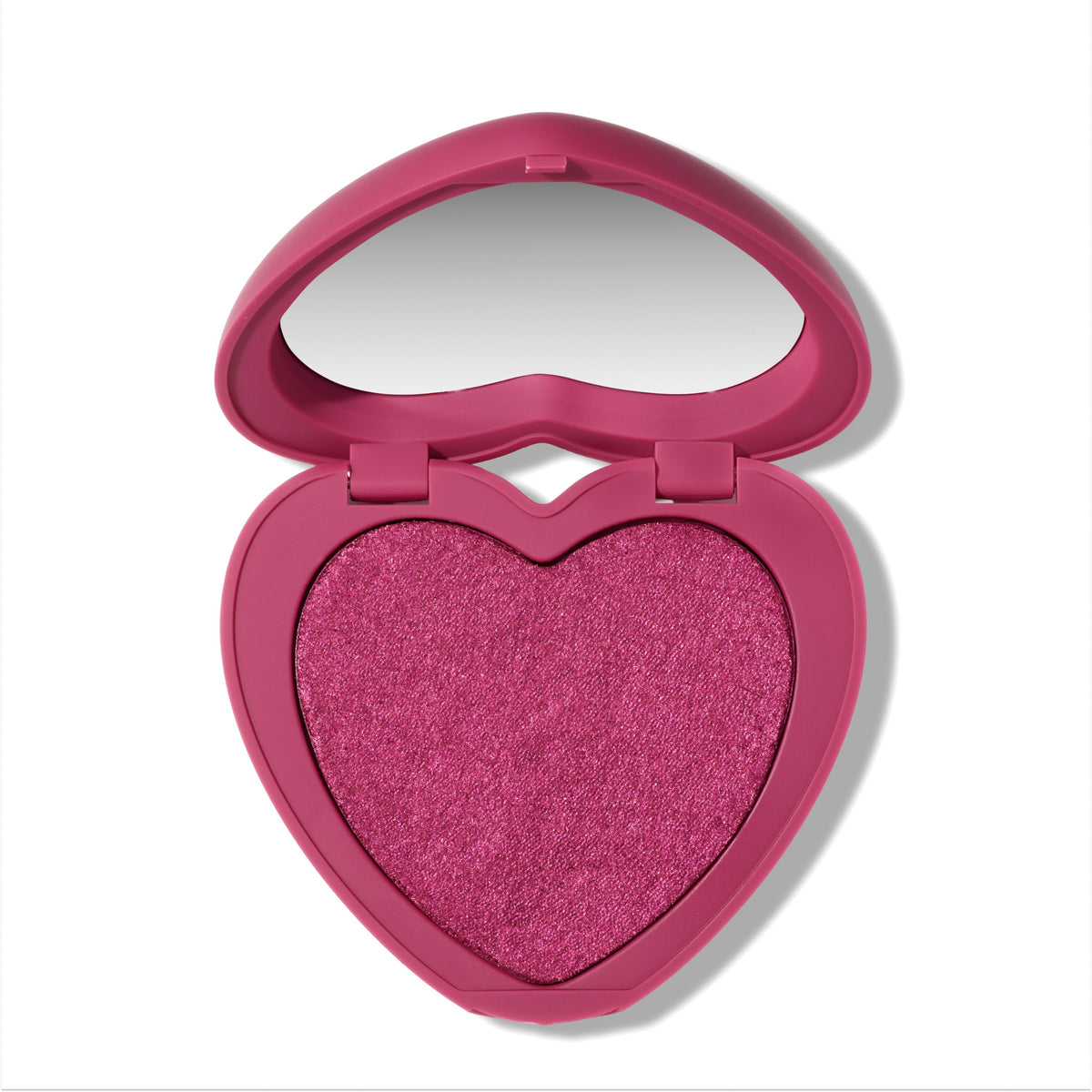 Super Shock Blush Cuter than Cupid