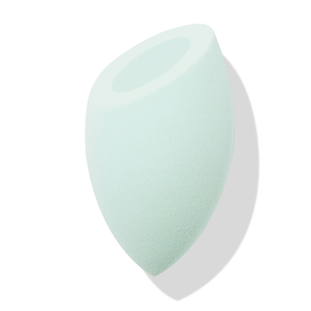 Makeup Tools & Accessories Silicone Blending Sponge