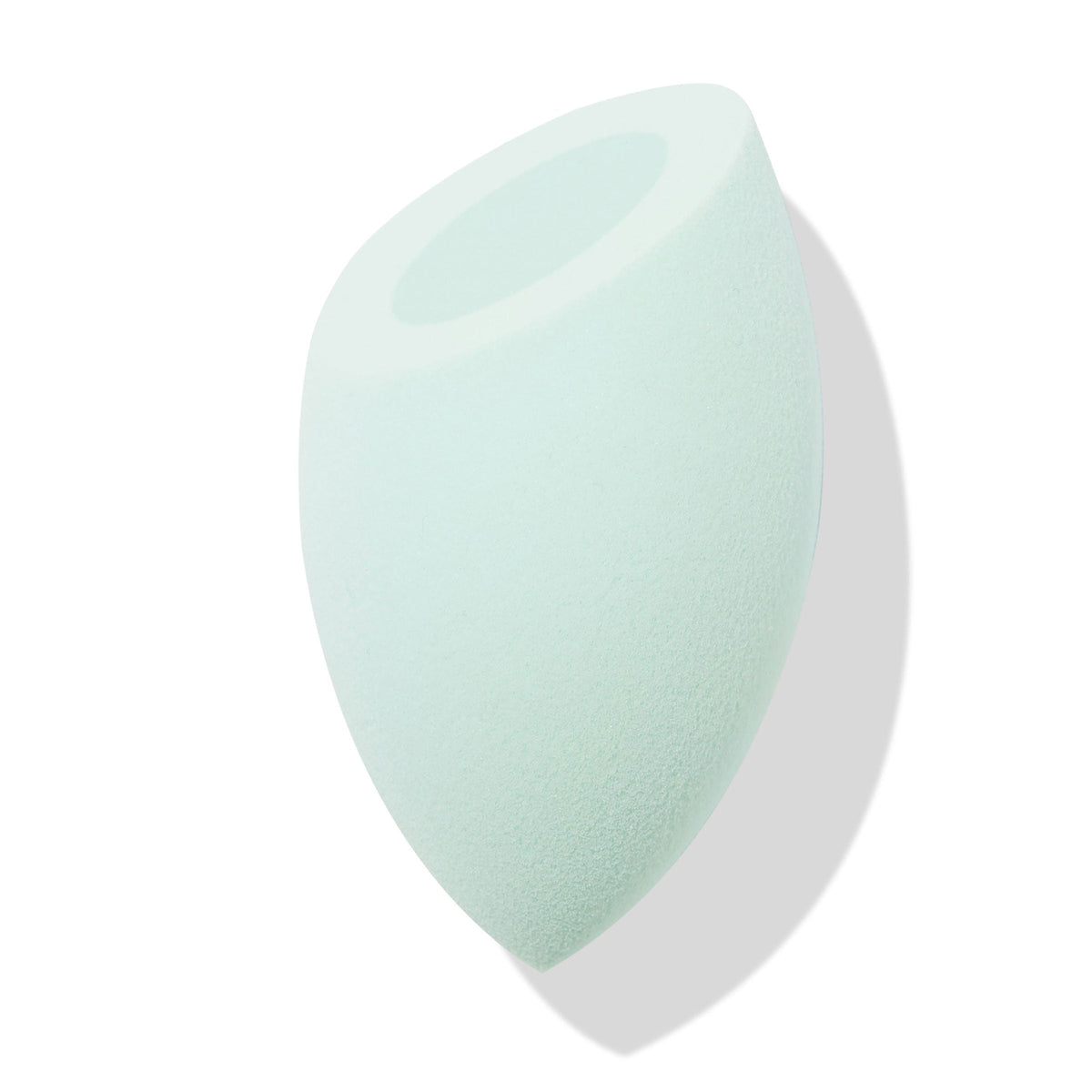 Makeup Tools & Accessories Silicone Blending Sponge