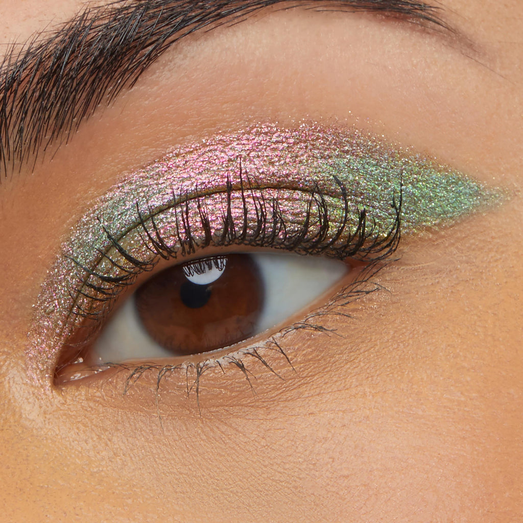 Shadow Stix Galaxy