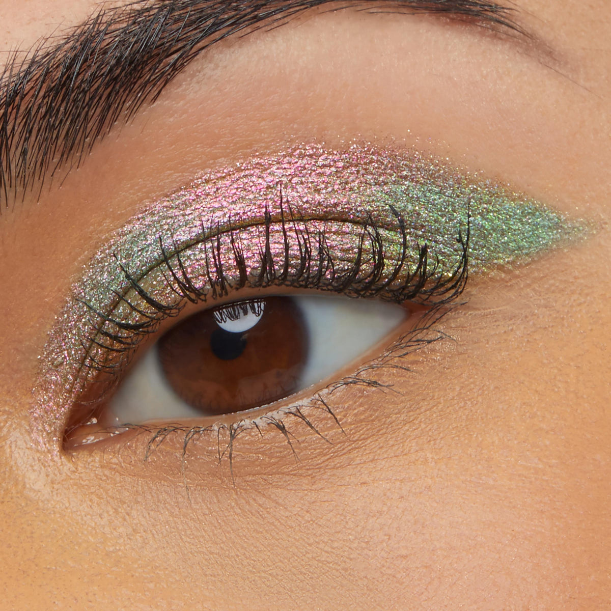 Shadow Stix Galaxy