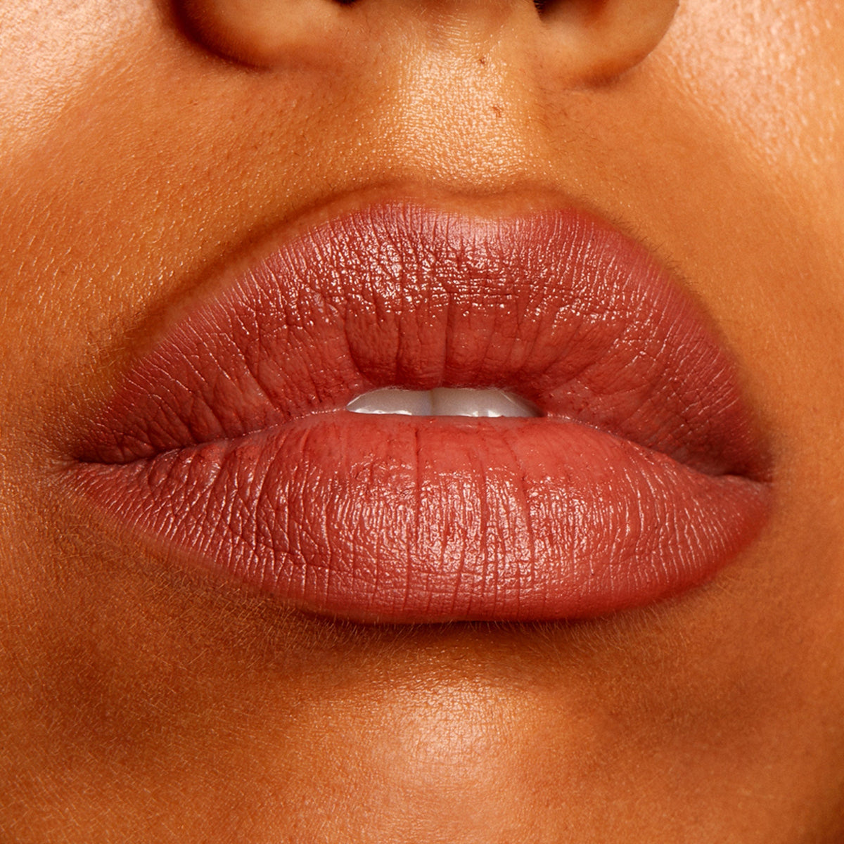 Lippie Pencil BFF2