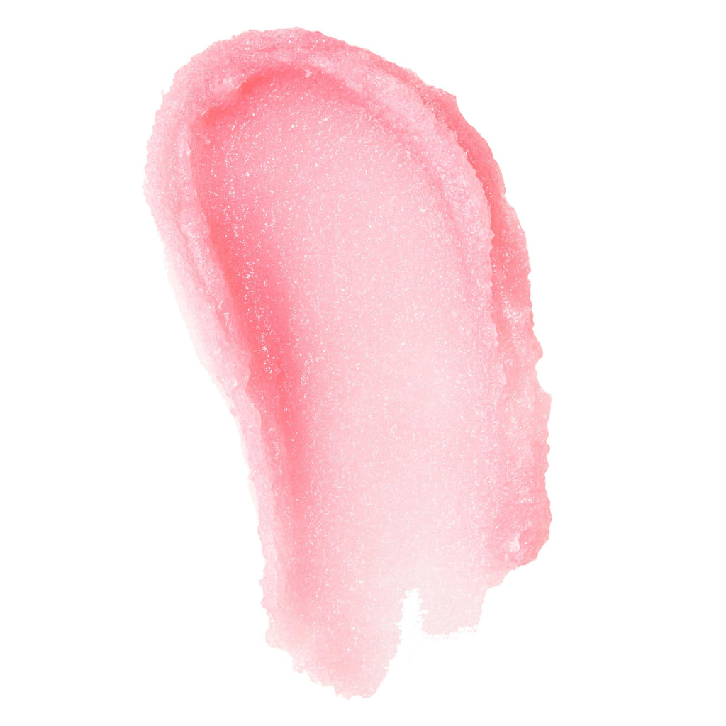 Lip Scrub Candy Cane