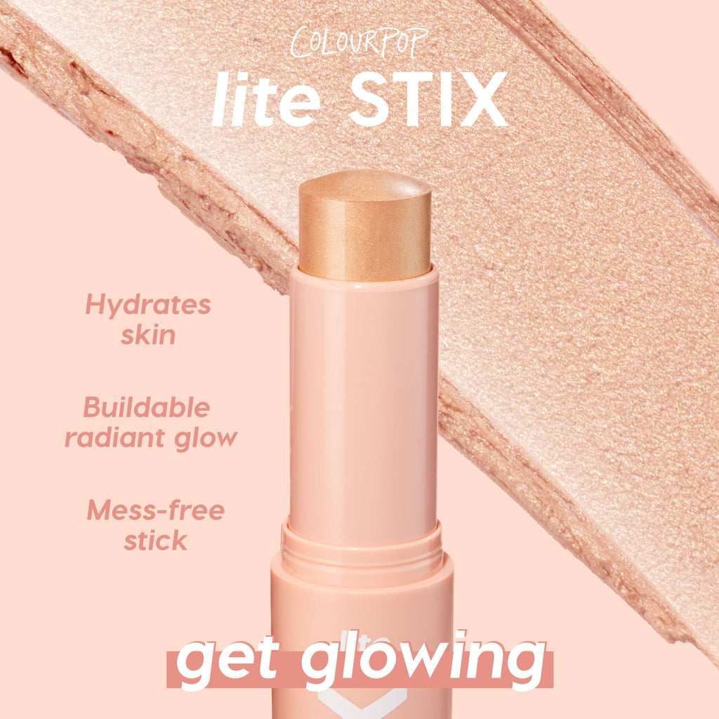 Lite Stix Ignite