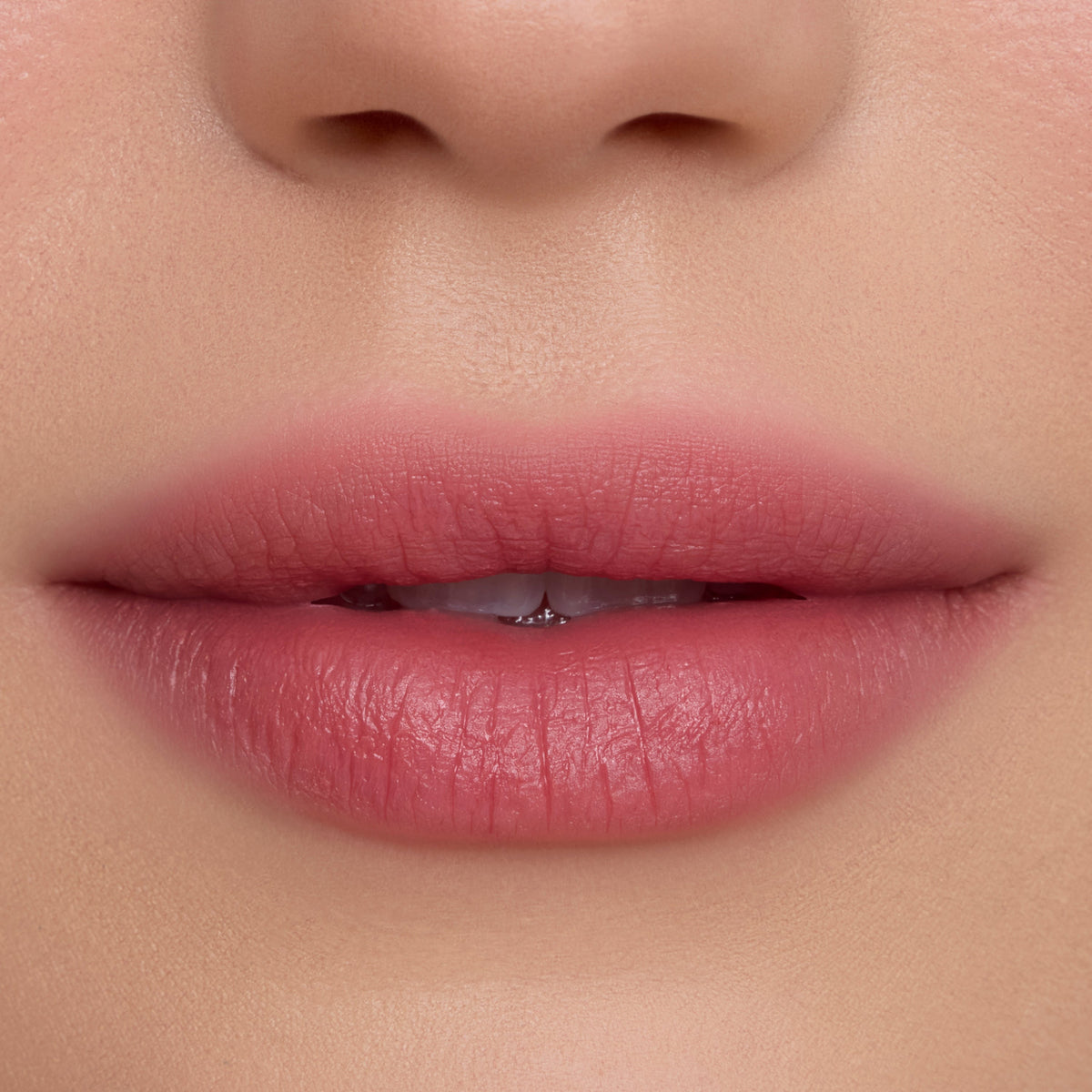 Cloud Whip Blurring Liquid Lipstick Fluffing Cute