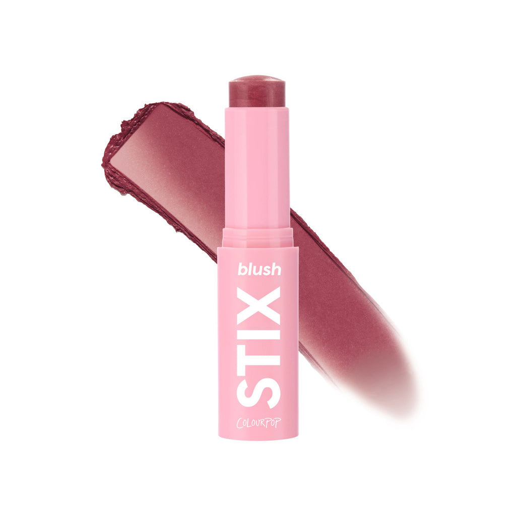 Blush Stix Dream State