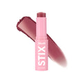 Blush Stix Dream State