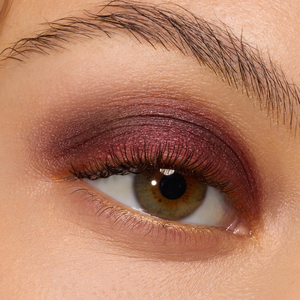 Super Shock Shadow The Volturi