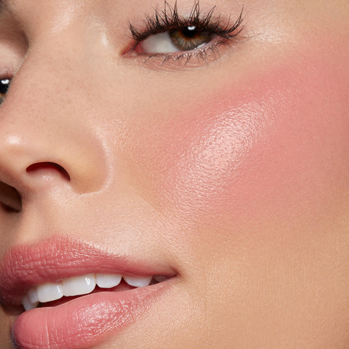 Lip and Cheek Balm Adore You