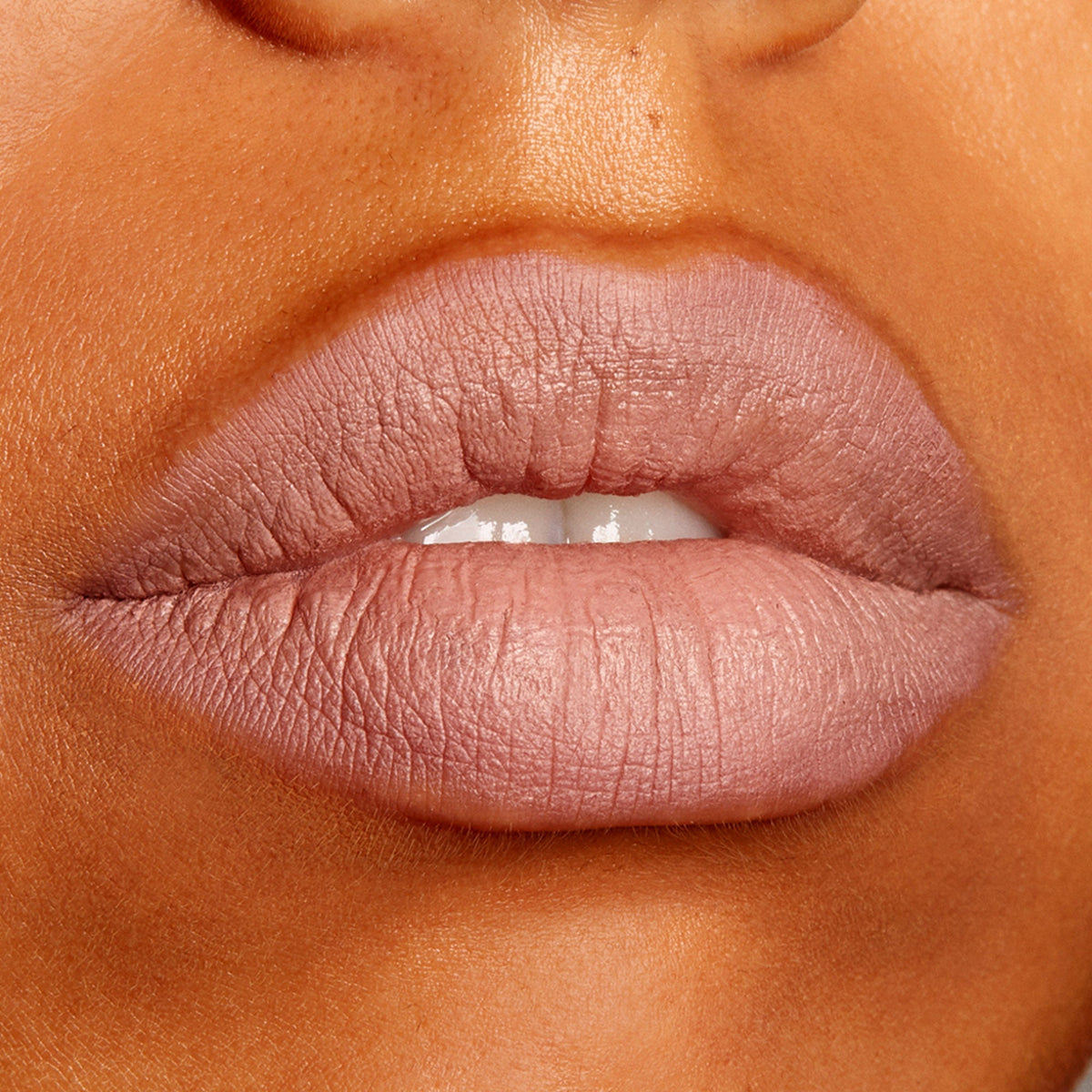 Lippie Pencil Cool BFF