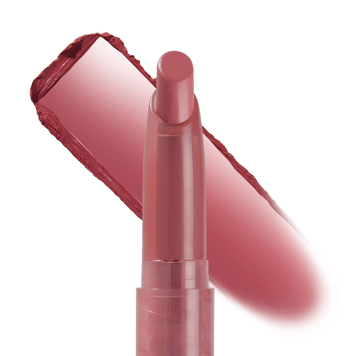 Lippie Stix Cami