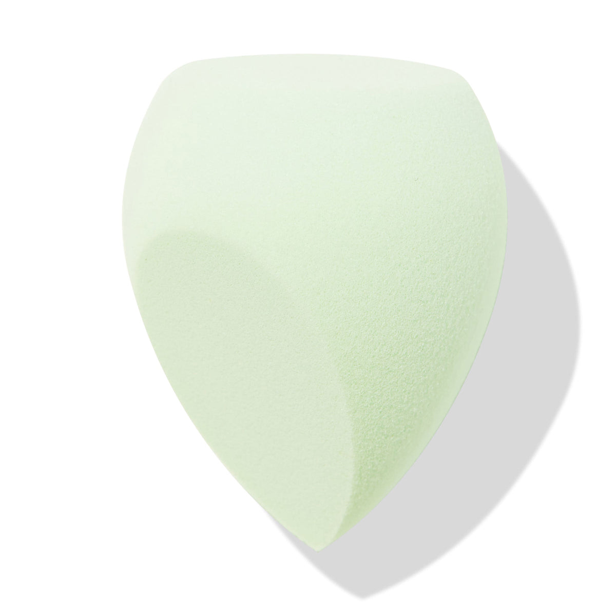 Makeup Tools & Accessories Complexion Blending Sponge