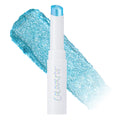 Jelly Much Eyeshadow Stick Happy Tears