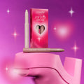 Shadow Stix For Your Eyes Only