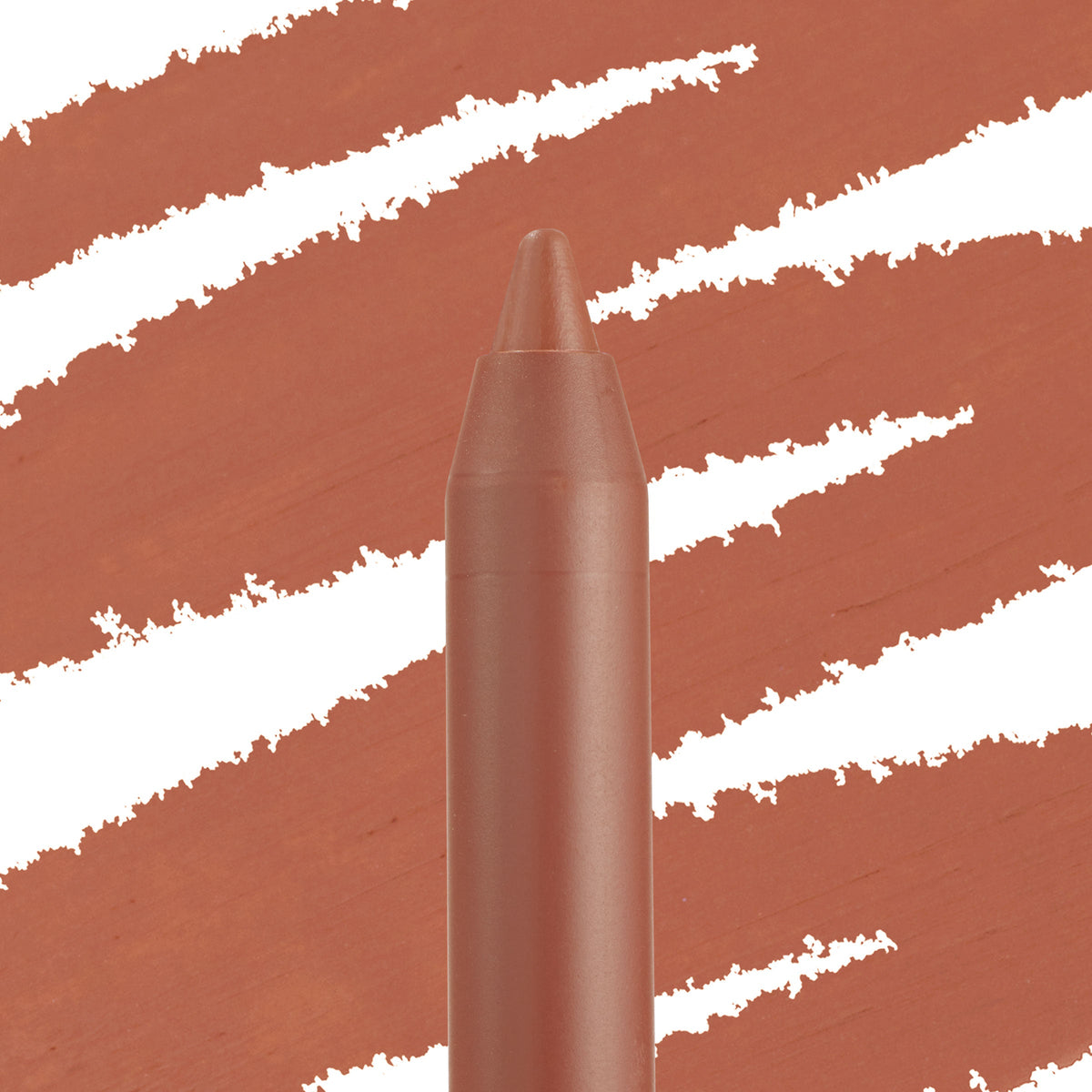 Lippie Pencil Field Day