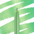 Crème Gel Liner Aglow