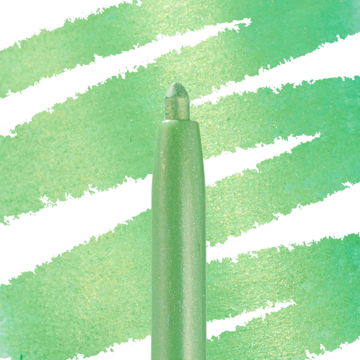 Crème Gel Liner Aglow