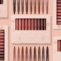 Lippie Stix In the Nude