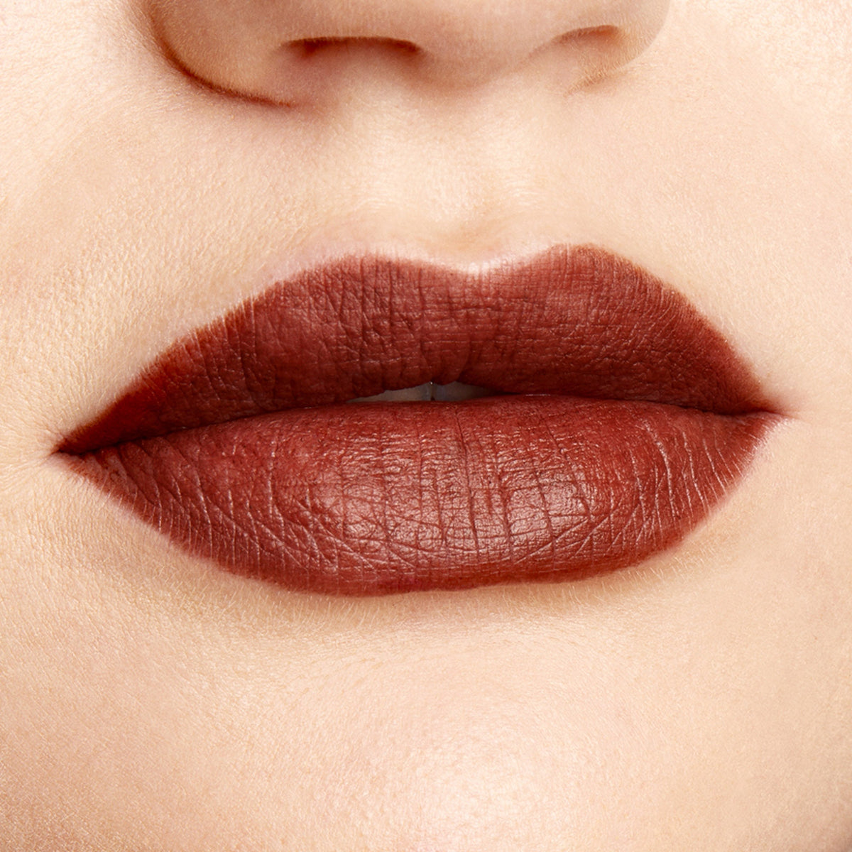 Lippie Pencil CTRL