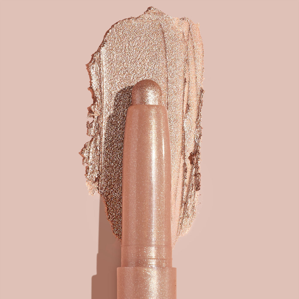 Shadow Stix Socialite