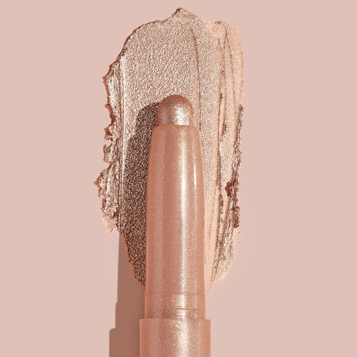 Shadow Stix Socialite