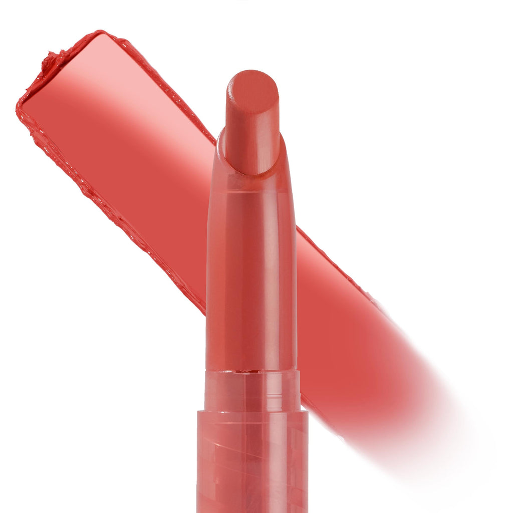 Lippie Stix Topanga