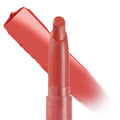 Lippie Stix Topanga