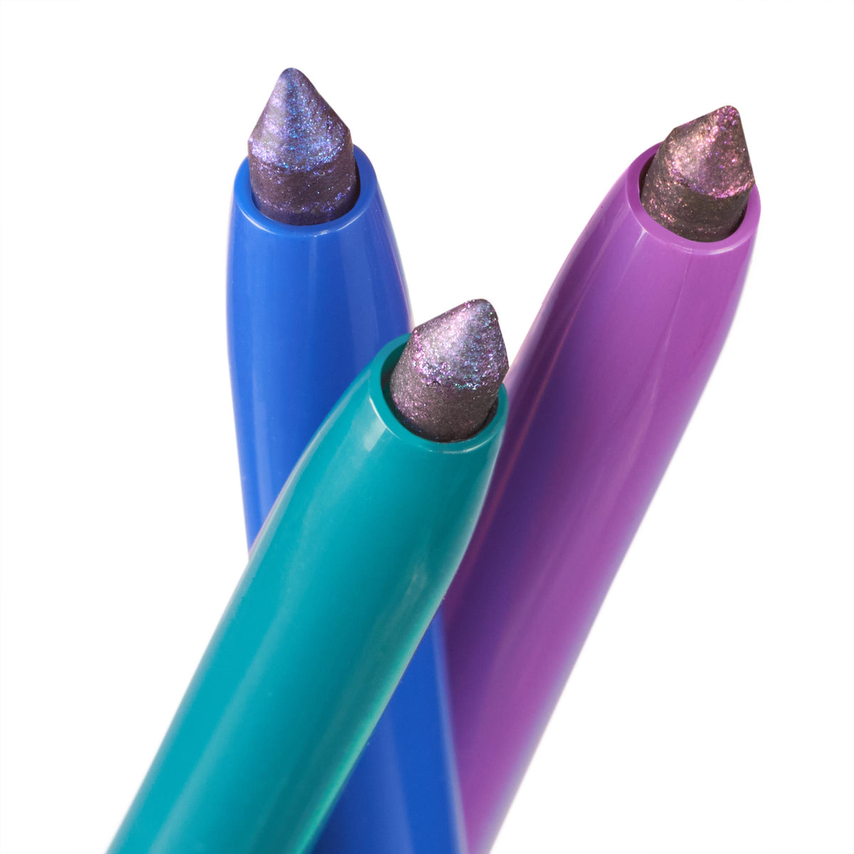 Chrome Crème Gel Liner Chrome Dreams