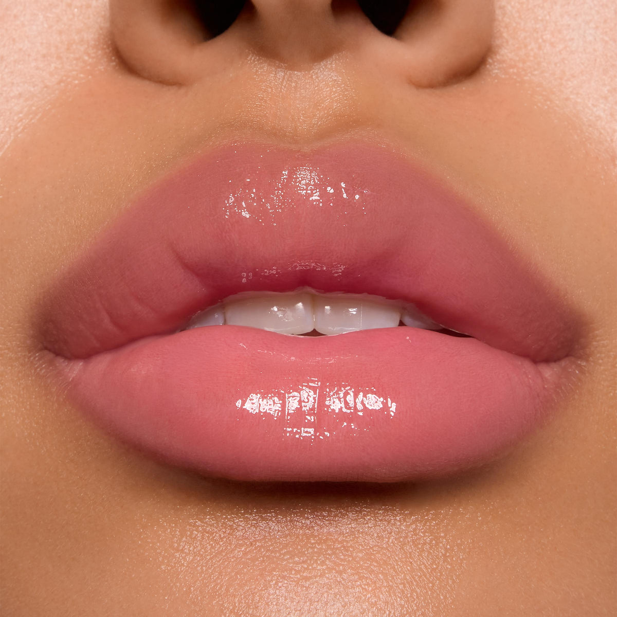 Ultra Glossy Lip Super Sweet