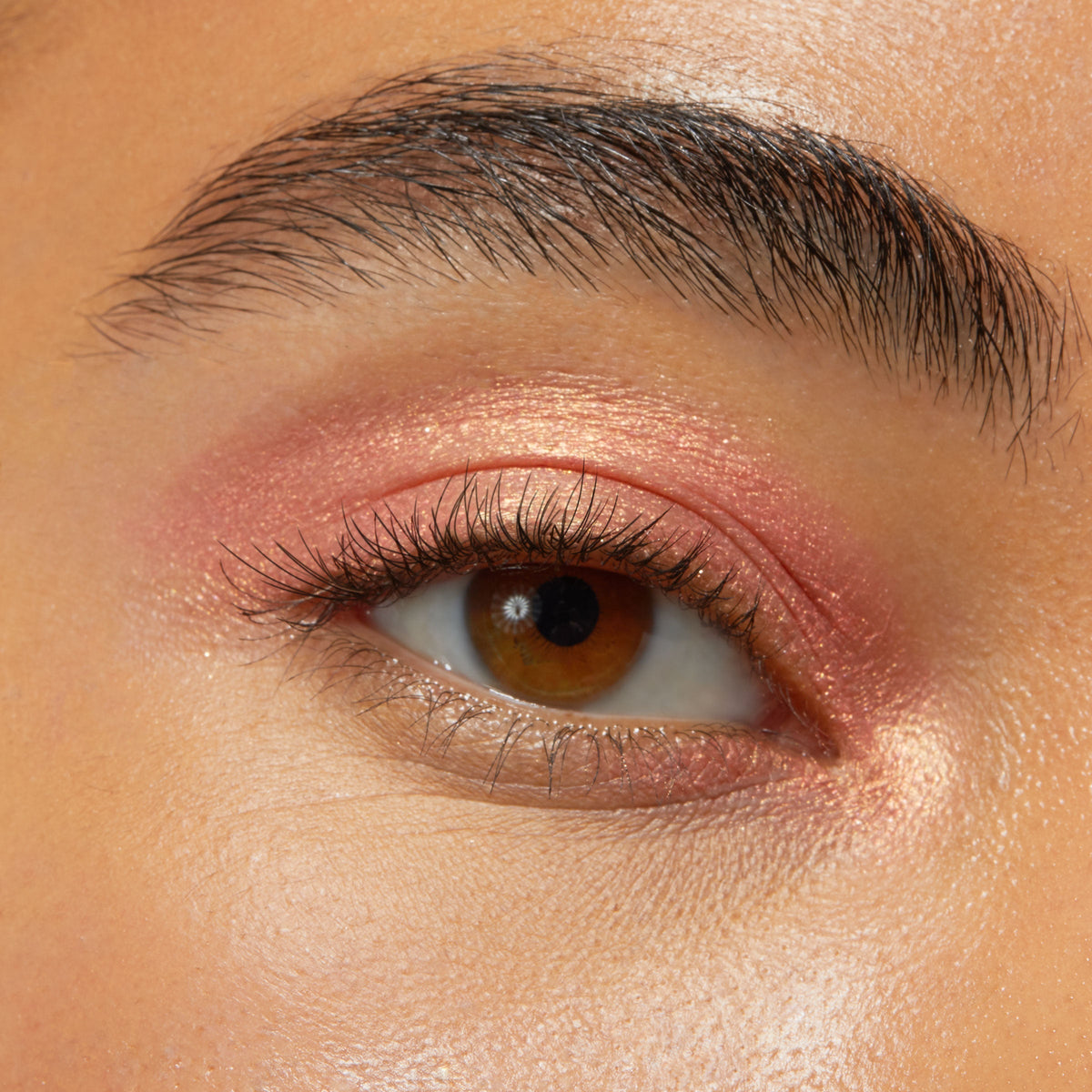 Shadow Stix Friday Feels