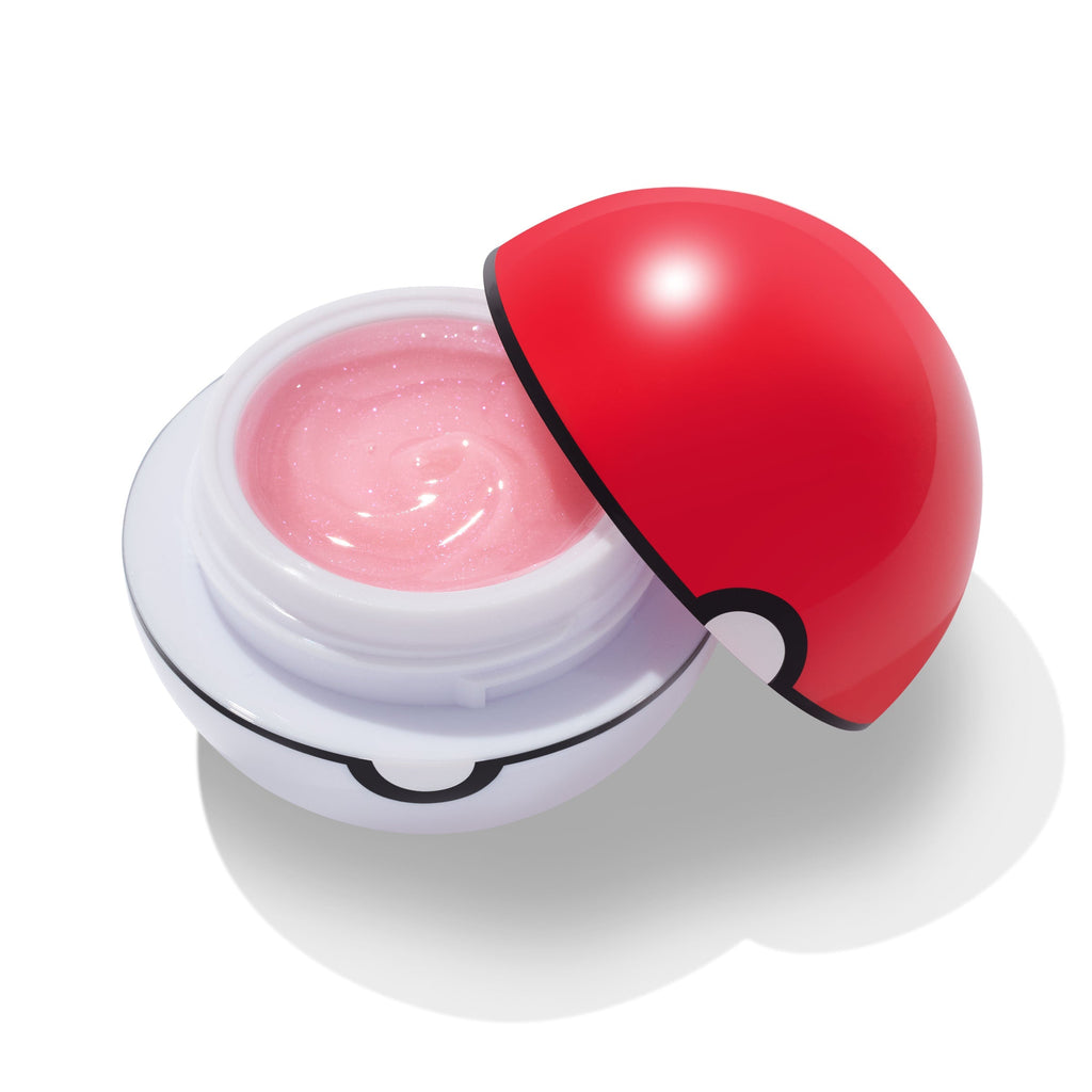 Lip Mask You're a Catch