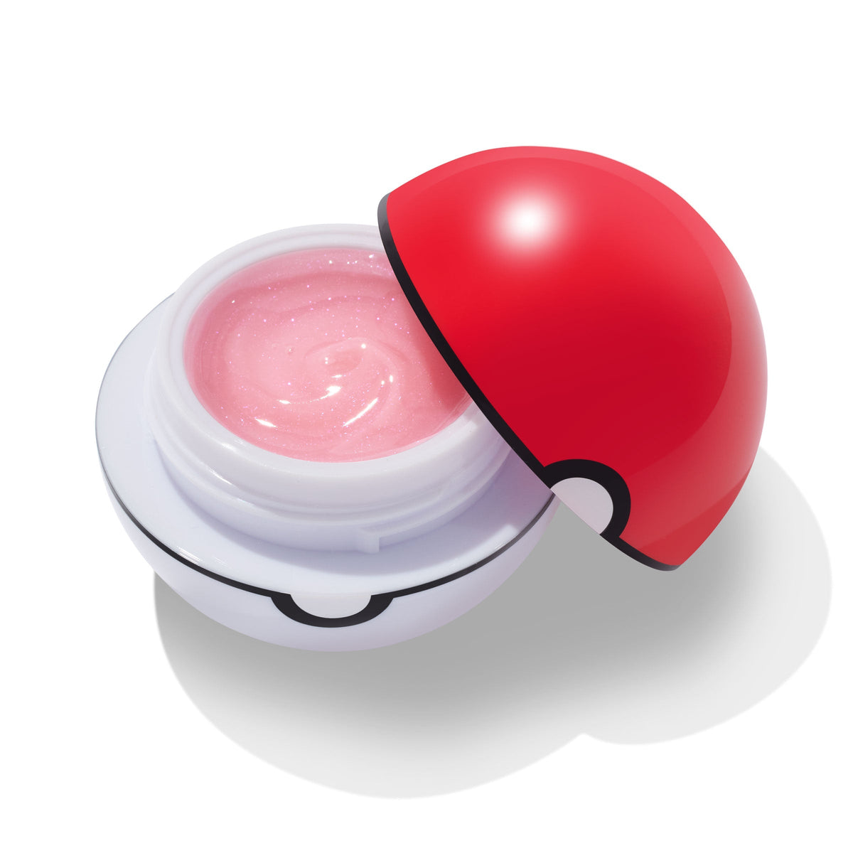 Lip Mask You're a Catch