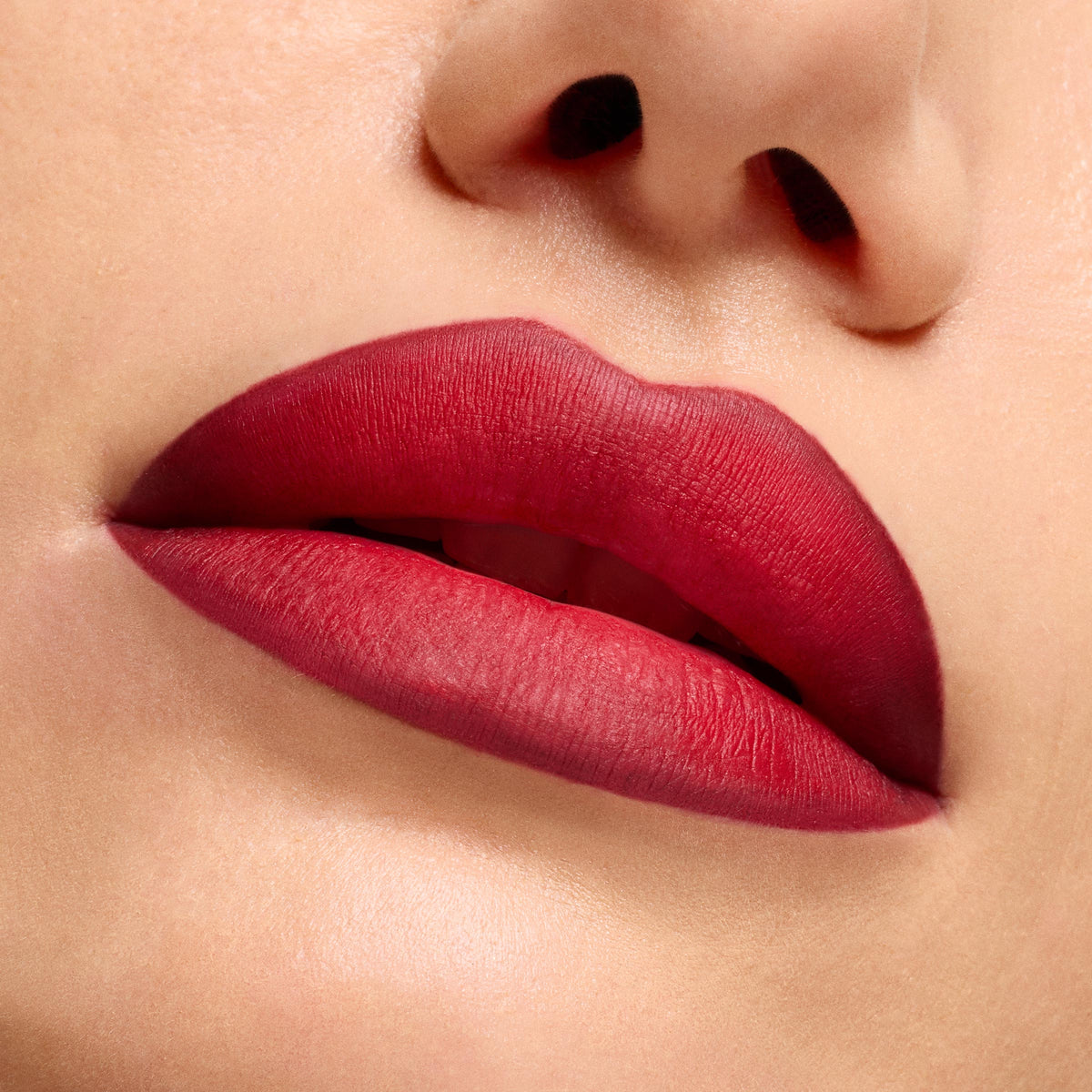 Lip Set Pack Member