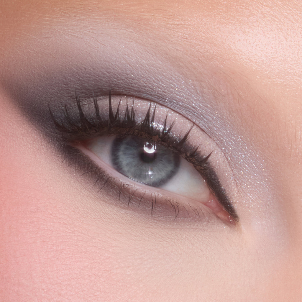 Shadow Palette Silver Lining