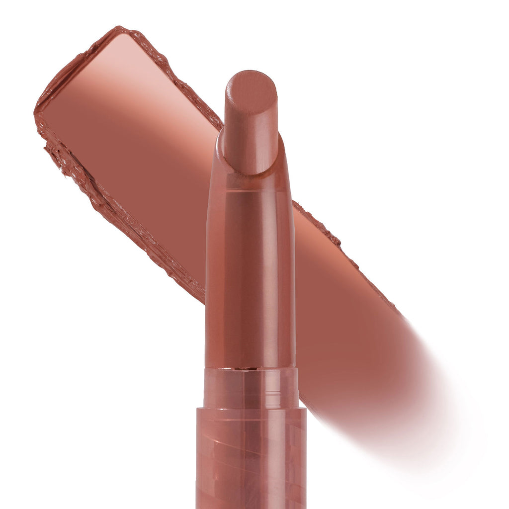Lippie Stix In the Nude