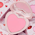 Pressed Powder Blush Sweetheart