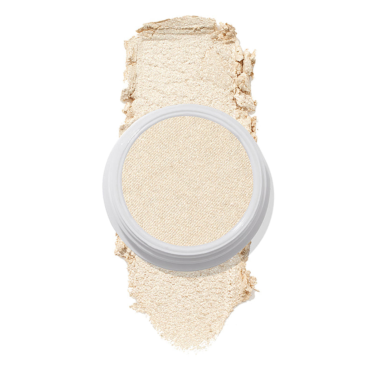 Super Shock Highlighter Stole the Show